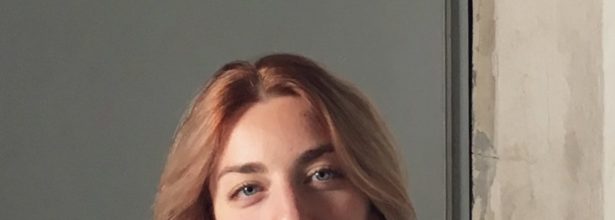 Elisa Nocentini
