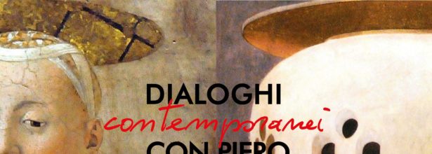 Dialoghi Contemporanei