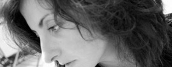 Ilaria Margutti