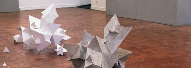Vanitas | Paolo Cavinato | 2019