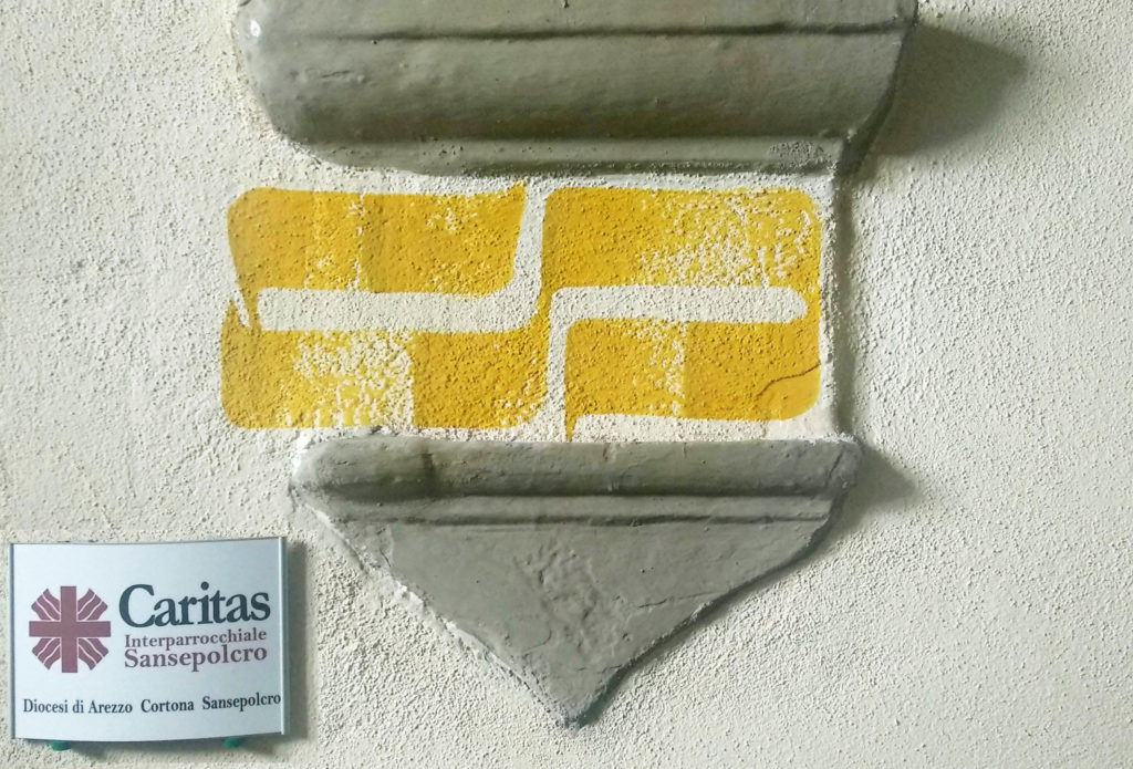 VICINI AI VICINI