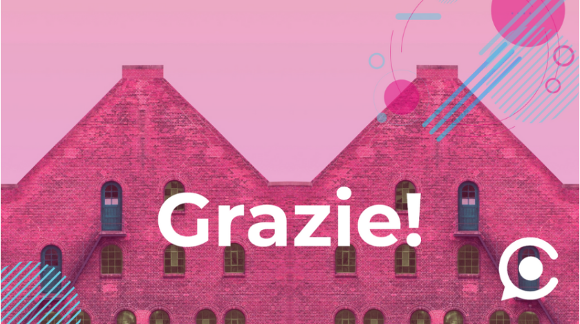 CASERMARCHEOLOGICA tra i 15 FINALISTI DEL BANDO “CULTURABILITY”