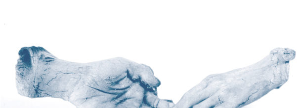 Il diritto al silenzio – laboratori con gli artisti