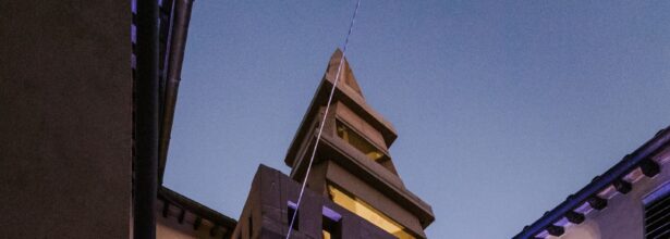 QUASAR, una residenza artistica per raccontare CasermArcheologica