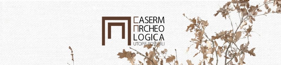 BESTIARIO ARCHEOLOGICO | MOSTRA DI ANTONIO MASSARUTTO | 08/04 – 11/06