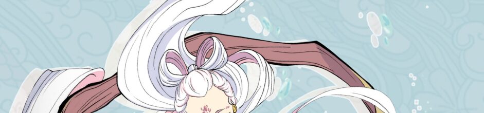 Disegnare Manga | corso per ragazze e ragazzi