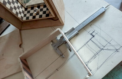 CASERMALAB 25|05 – 23|09