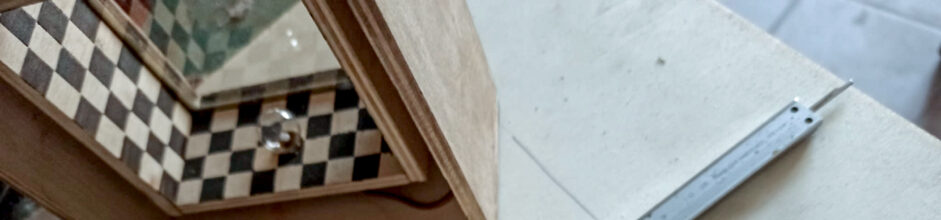 CASERMALAB 25|05 – 23|09